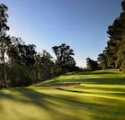 Shepparton Golf Club Motel - Holiday Cairns