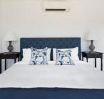 Villa Siena - Holiday Cairns