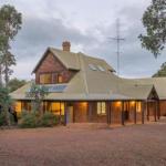 A Hidden Bush Delight - Holiday Cairns 0