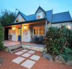 Two Truffles Cottages - Holiday Cairns