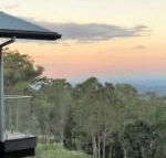 Tranquillity at Ravensbourne Escape - Holiday Cairns