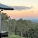 Tranquillity At Ravensbourne Escape - Holiday Cairns 0