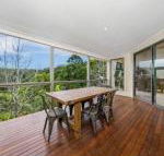 Ravensbourne Escape Silverwood Lodge - Holiday Cairns