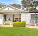 The Beach House North Wollongong - Holiday Cairns
