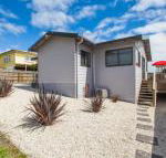 Bircoo Cottage Beach  Golf Getaway - Holiday Cairns