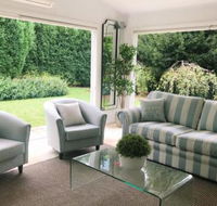 Bowral Escape - Holiday Cairns