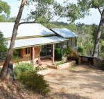 Trestrail Cottage B  B - Holiday Cairns