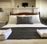 Cornwall Hotel - Holiday Cairns