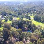 Quiet Escapes Cottages - Holiday Cairns 0