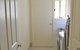 Marina Holiday Home - thumb 1