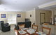 Marina Holiday Home - thumb 2
