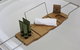 Marina Holiday Home - thumb 5