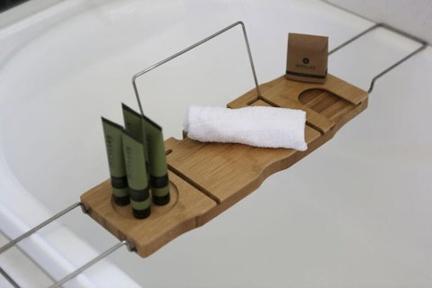 Marina Holiday Home - Holiday Cairns 5