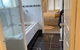 Marina Holiday Home - thumb 3