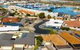 Marina Holiday Home - thumb 0