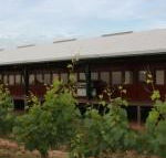 Carriages Spa Retreat - Holiday Cairns