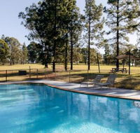 Palmers Lane Estate - Holiday Cairns