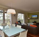 Villa Executive 2br Sangiovese Resort Condo located within Cypress Lakes Resort nothing is more central - Holiday Cairns