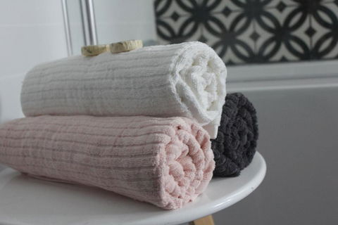 Donnelly House - Holiday Cairns 3