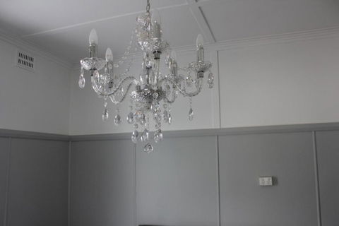 Donnelly House - Holiday Cairns 6