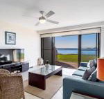 Soldiers Point Road Harbourside Unit 02 07 - Holiday Cairns