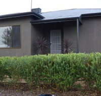 Lincoln Breeze - Holiday Cairns