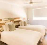 Starboard Views Kalbarri River Front Apartment - Holiday Cairns