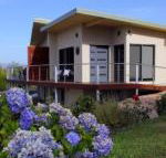 Oulook BnB - Holiday Cairns