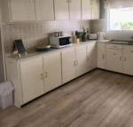 Cosy Country Cottage with AirCon - Holiday Cairns