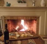 Lake House Benalla - Holiday Cairns
