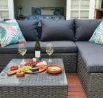 A Coonawarra Experience - Holiday Cairns