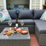A Coonawarra Experience - Holiday Cairns 0