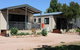 BIG4 Ceduna Tourist Park - thumb 2