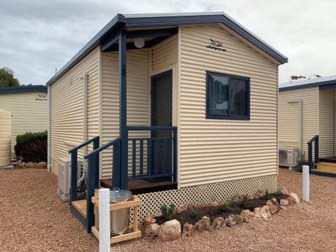BIG4 Ceduna Tourist Park - Holiday Cairns 6