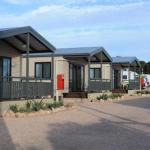 BIG4 Ceduna Tourist Park - Holiday Cairns 0