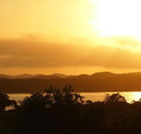 Riverside Retreat Chalets Walpole - Holiday Cairns