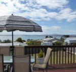 Panoramic Views on Walter - Holiday Cairns