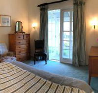 Petschel House - Holiday Cairns