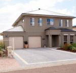Rezare House Bed  Breakfast - Holiday Cairns