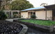 Romantic Getaway With Spa & Wifi Pet Friendly - thumb 3