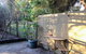 Romantic Getaway With Spa & Wifi Pet Friendly - thumb 2
