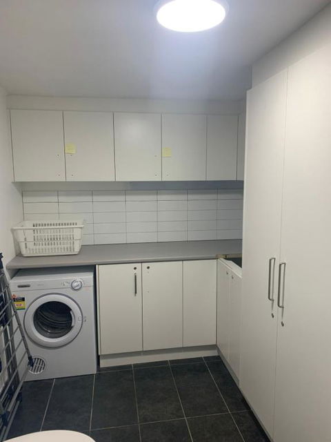 Shepp Central Apartment - Holiday Cairns 2