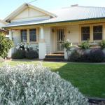 Shepp Central Apartment - Holiday Cairns 0