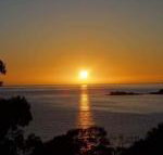 BAY of FIRES SEACHANGE Ocean frontage - Holiday Cairns