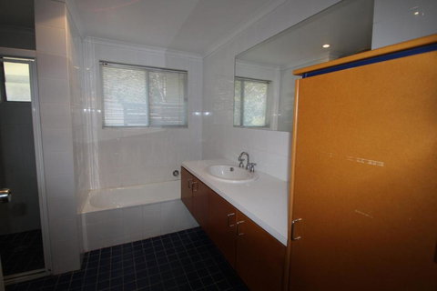 SEAMIST - Holiday Cairns 2