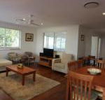 SEAMIST - Holiday Cairns