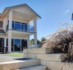 Bay Bliss in Coffin Bay - Holiday Cairns