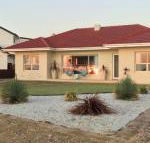 Jewel of the South Beachfront Holiday Rental - Holiday Cairns