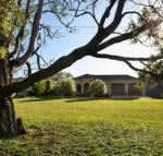 Muskvale Villa - Holiday Cairns