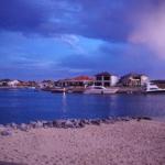 Laguna Dune - Holiday Cairns 0